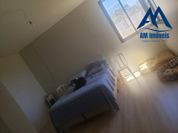 Imagem Casa de Condomínio com 4 Quartos à Venda, 1.000 m² em Gran Royalle - Lagoa Santa Imagem Casa de Condomínio com 4 Quartos à Venda, 1.000 m² em Gran Royalle - Lagoa Santa