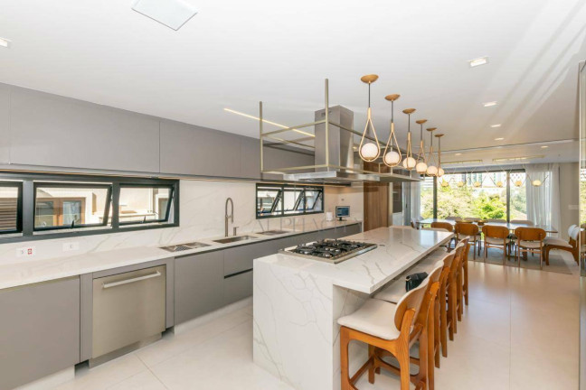 Imagem Casa com 5 Quartos à Venda, 530 m² em 18 Do Forte - Santana De Parnaíba Imagem Casa com 5 Quartos à Venda, 530 m² em 18 Do Forte - Santana De Parnaíba