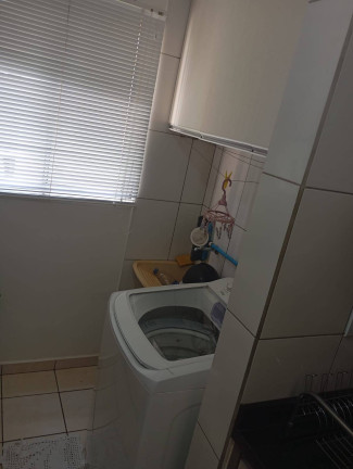 Imagem Apartamento com 2 Quartos à Venda, 44 m² em Cancelli - Cascavel Imagem Apartamento com 2 Quartos à Venda, 44 m² em Cancelli - Cascavel