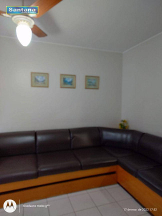 Imagem Apartamento com 2 Quartos à Venda, 52 m² em Do Turista - Caldas Novas Imagem Apartamento com 2 Quartos à Venda, 52 m² em Do Turista - Caldas Novas