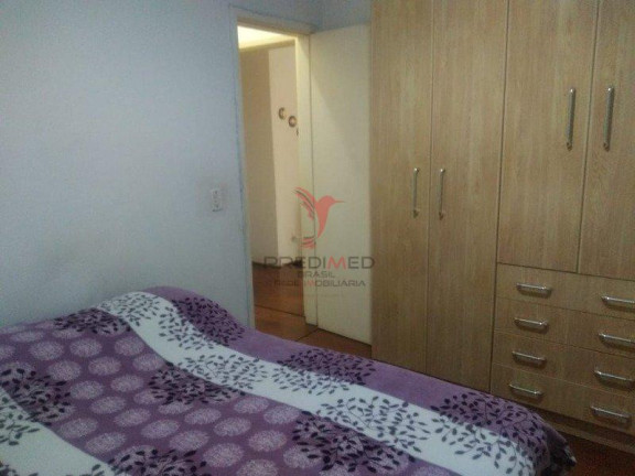 Imagem Apartamento com 2 Quartos à Venda, 60 m² em Zumbi - Rio De Janeiro Imagem Apartamento com 2 Quartos à Venda, 60 m² em Zumbi - Rio De Janeiro