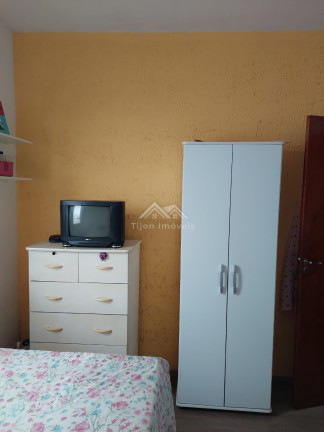 Imagem Casa com 2 Quartos à Venda, 73 m² em Jardim Boa Esperança - Sorocaba Imagem Casa com 2 Quartos à Venda, 73 m² em Jardim Boa Esperança - Sorocaba