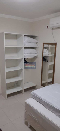 Imagem Apartamento com 3 Quartos à Venda, 92 m² em Tombo - Guarujá Imagem Apartamento com 3 Quartos à Venda, 92 m² em Tombo - Guarujá