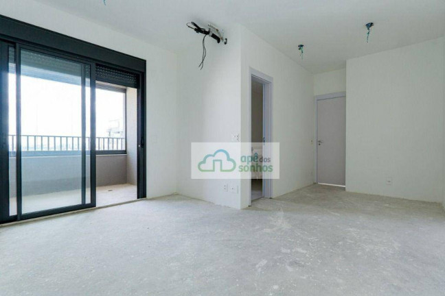 Imagem Apartamento com 3 Quartos à Venda, 163 m² em Pinheiros - São Paulo Imagem Apartamento com 3 Quartos à Venda, 163 m² em Pinheiros - São Paulo