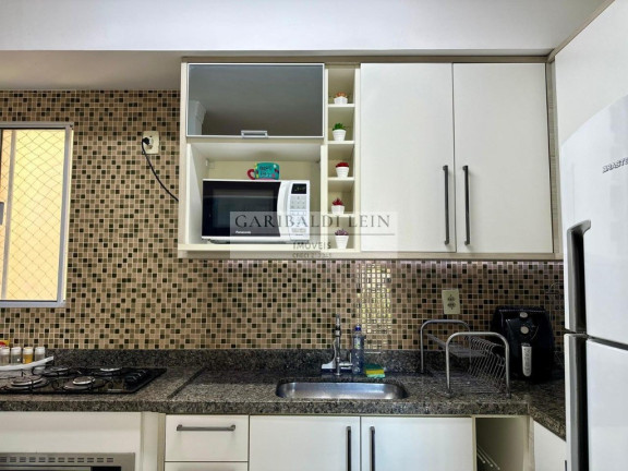 Imagem Imóvel com 3 Quartos à Venda, 70 m² em Parque Fazendinha - Campinas Imagem Imóvel com 3 Quartos à Venda, 70 m² em Parque Fazendinha - Campinas