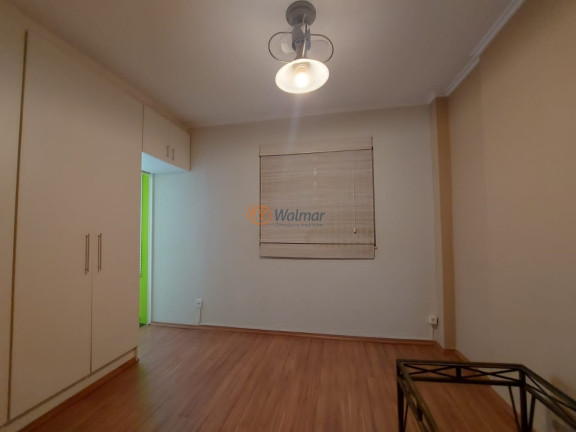 Imagem Imóvel com 3 Quartos à Venda, 90 m² em Cambuí - Campinas Imagem Imóvel com 3 Quartos à Venda, 90 m² em Cambuí - Campinas