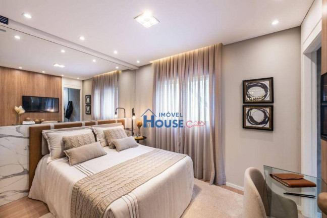 Imagem Apartamento com 2 Quartos à Venda, 63 m² em Vila Ipojuca - São Paulo Imagem Apartamento com 2 Quartos à Venda, 63 m² em Vila Ipojuca - São Paulo