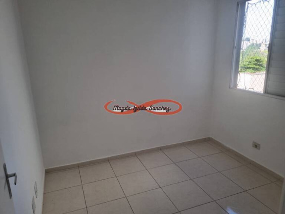 Imagem Casa com 2 Quartos à Venda, 57 m² em Itaquera - São Paulo Imagem Casa com 2 Quartos à Venda, 57 m² em Itaquera - São Paulo