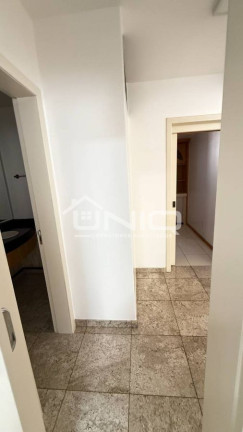 Imagem Apartamento com 3 Quartos para Alugar, 220 m² em Centro - Pato Branco Imagem Apartamento com 3 Quartos para Alugar, 220 m² em Centro - Pato Branco
