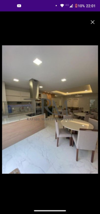 Imagem Apartamento com 2 Quartos à Venda, 73 m² em Pagani - Palhoça Imagem Apartamento com 2 Quartos à Venda, 73 m² em Pagani - Palhoça