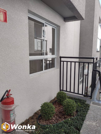 Imagem Casa à Venda, 66 m² em Centro - Diadema Imagem Casa à Venda, 66 m² em Centro - Diadema