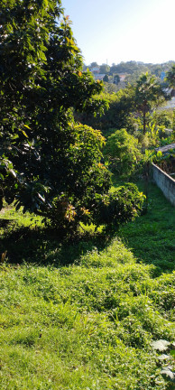 Imagem Terreno à Venda, 255 m² em Loteamento Vale Das Flores - Atibaia Imagem Terreno à Venda, 255 m² em Loteamento Vale Das Flores - Atibaia