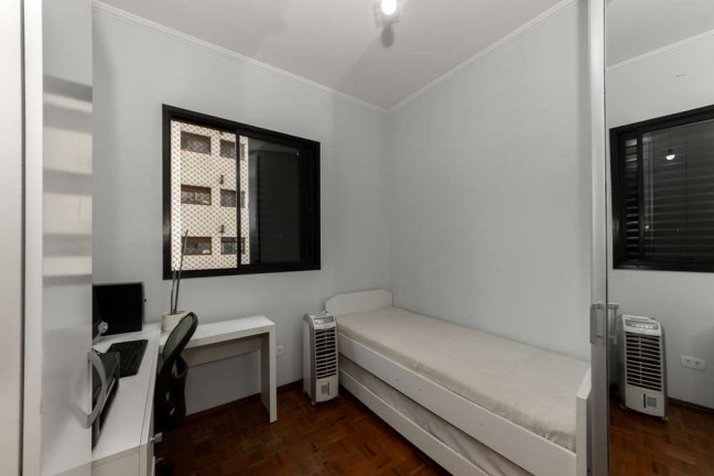 Imagem Apartamento com 3 Quartos à Venda, 76 m² em Vila Mariana - São Paulo Imagem Apartamento com 3 Quartos à Venda, 76 m² em Vila Mariana - São Paulo
