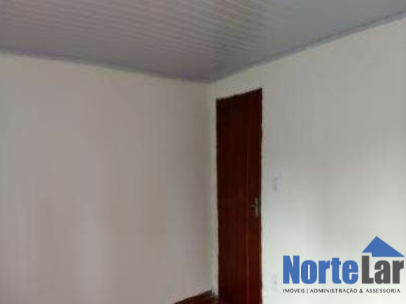 Imagem Sobrado com 3 Quartos à Venda, 160 m² em Chácara Inglesa - São Paulo Imagem Sobrado com 3 Quartos à Venda, 160 m² em Chácara Inglesa - São Paulo