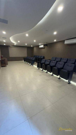 Imagem Apartamento com 2 Quartos à Venda, 93 m² em Caiçara - Praia Grande Imagem Apartamento com 2 Quartos à Venda, 93 m² em Caiçara - Praia Grande