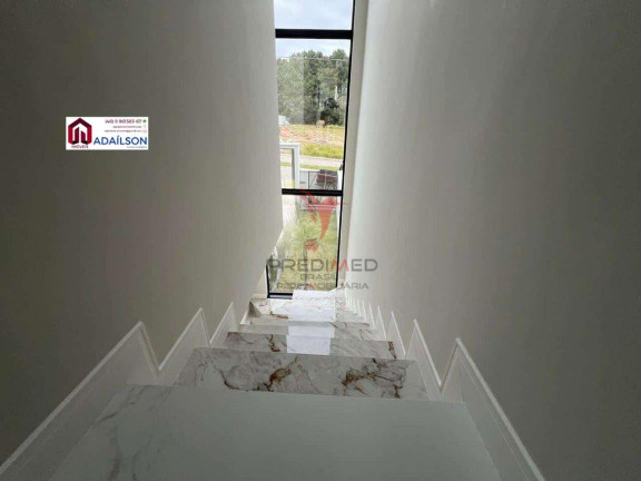 Imagem Casa com 3 Quartos à Venda, 115 m² em São João Do Rio Vermelho - Florianópolis Imagem Casa com 3 Quartos à Venda, 115 m² em São João Do Rio Vermelho - Florianópolis