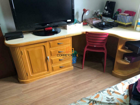 Imagem Casa com 3 Quartos à Venda, 153 m² em Ribeirânia - Ribeirão Preto Imagem Casa com 3 Quartos à Venda, 153 m² em Ribeirânia - Ribeirão Preto
