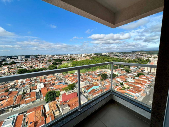 Imagem Apartamento com 2 Quartos à Venda, 70 m² em Vila Hortência - Sorocaba Imagem Apartamento com 2 Quartos à Venda, 70 m² em Vila Hortência - Sorocaba
