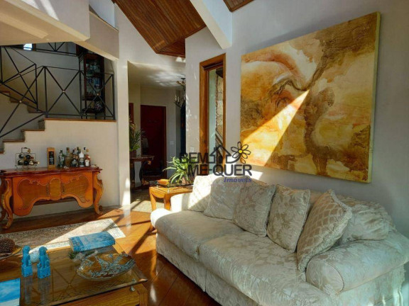Imagem Sobrado com 4 Quartos à Venda, 560 m² em Morada Dos Pássaros - Barueri Imagem Sobrado com 4 Quartos à Venda, 560 m² em Morada Dos Pássaros - Barueri