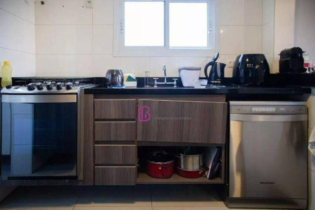 Imagem Cobertura com 3 Quartos à Venda, 170 m² em Alto Da Lapa - São Paulo Imagem Cobertura com 3 Quartos à Venda, 170 m² em Alto Da Lapa - São Paulo