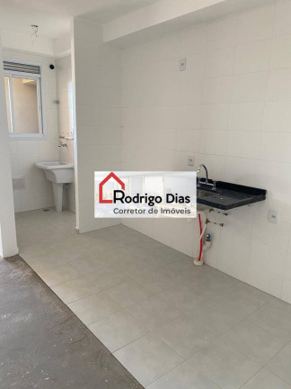 Imagem Apartamento com 2 Quartos à Venda, 82 m² em Horto Florestal - Jundiaí Imagem Apartamento com 2 Quartos à Venda, 82 m² em Horto Florestal - Jundiaí