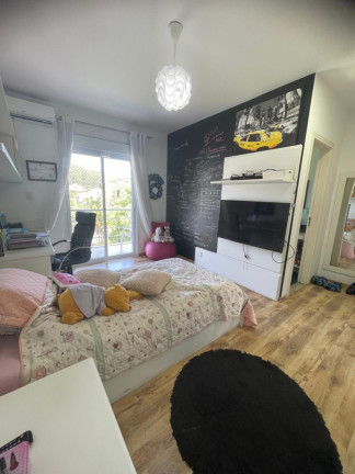 Imagem Casa com 5 Quartos à Venda, 732 m² em Parque Terra Nova Ii - São Bernardo Do Campo Imagem Casa com 5 Quartos à Venda, 732 m² em Parque Terra Nova Ii - São Bernardo Do Campo
