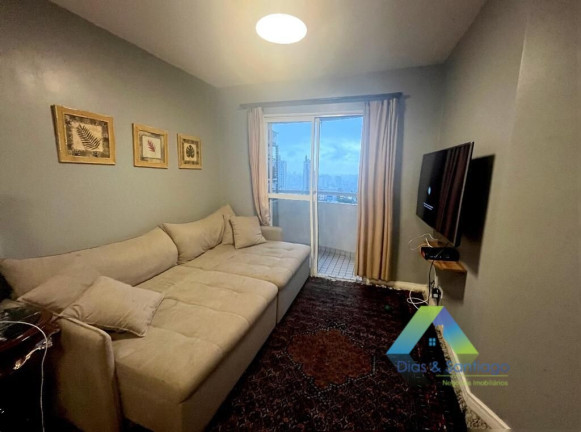 Imagem Apartamento com 3 Quartos à Venda, 73 m² em Alto Da Moóca - São Paulo Imagem Apartamento com 3 Quartos à Venda, 73 m² em Alto Da Moóca - São Paulo