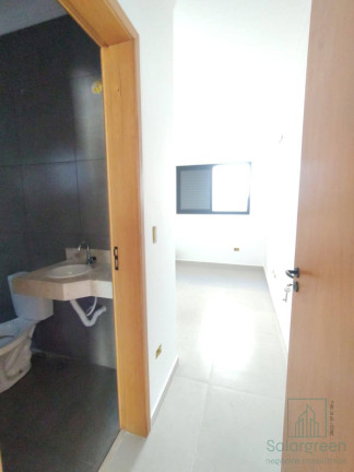 Imagem Casa com 2 Quartos à Venda, 88 m² em Nova Cerejeira - Atibaia Imagem Casa com 2 Quartos à Venda, 88 m² em Nova Cerejeira - Atibaia