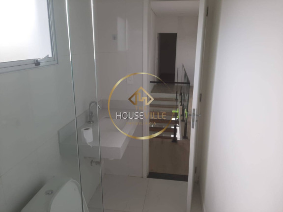 Imagem Sobrado com 2 Quartos à Venda, 226 m² em Jardim Jacinto - Jacareí Imagem Sobrado com 2 Quartos à Venda, 226 m² em Jardim Jacinto - Jacareí