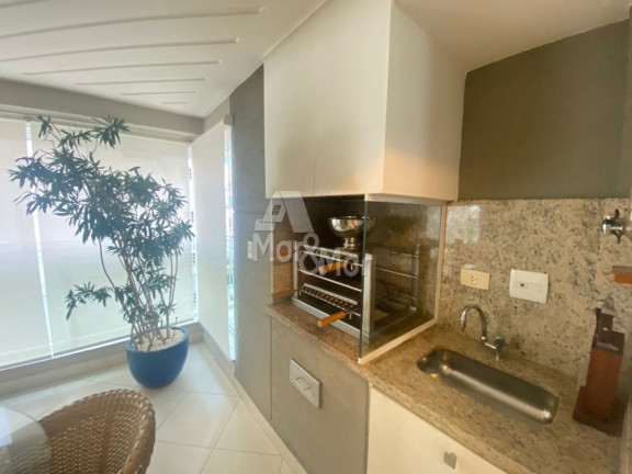 Imagem Apartamento com 3 Quartos à Venda, 155 m² em Vila Luis Antônio - Guarujá Imagem Apartamento com 3 Quartos à Venda, 155 m² em Vila Luis Antônio - Guarujá