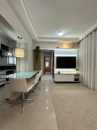 Imagem Imóvel com 2 Quartos à Venda, 67 m² em Colina De Laranjeiras - Serra Imagem Imóvel com 2 Quartos à Venda, 67 m² em Colina De Laranjeiras - Serra