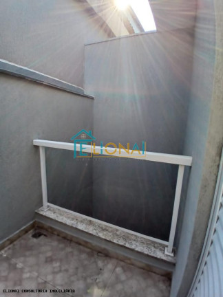 Imagem Sobrado com 3 Quartos à Venda, 130 m² em Artur Alvim - São Paulo Imagem Sobrado com 3 Quartos à Venda, 130 m² em Artur Alvim - São Paulo