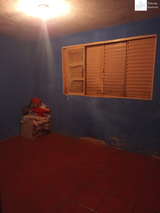 Imagem Casa com 2 Quartos à Venda, em Núcleo Habitacional Brigadeiro Faria Lima - Indaiatuba Imagem Casa com 2 Quartos à Venda, em Núcleo Habitacional Brigadeiro Faria Lima - Indaiatuba