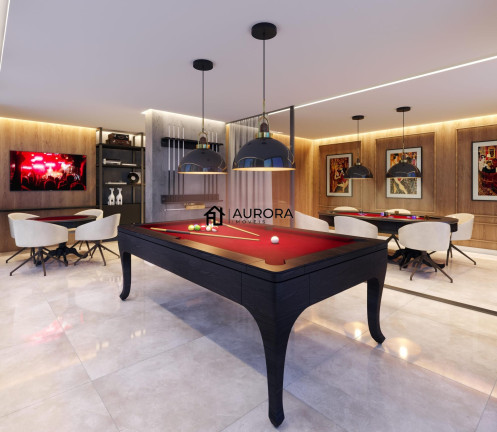 Imagem Apartamento com 4 Quartos à Venda, 146 m² em Pioneiros - Balneário Camboriú