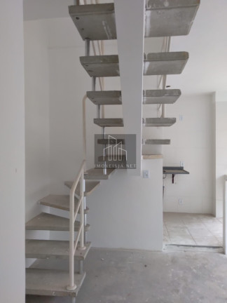 Imagem Apartamento com 3 Quartos à Venda, 90 m² em Jardim Nova Vida - Cotia Imagem Apartamento com 3 Quartos à Venda, 90 m² em Jardim Nova Vida - Cotia