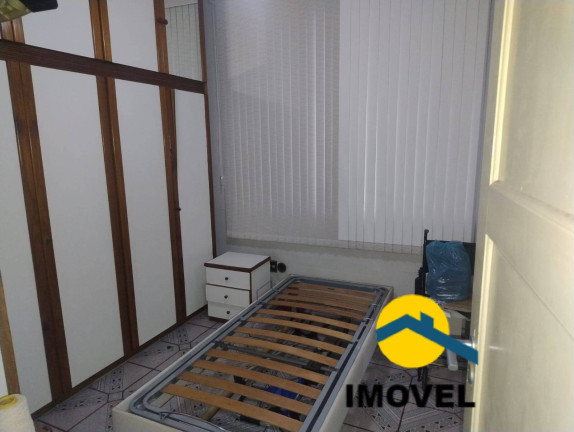 Imagem Apartamento com 1 Quarto à Venda, 50 m² em Centro - Niterói Imagem Apartamento com 1 Quarto à Venda, 50 m² em Centro - Niterói