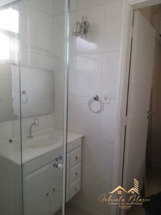 Imagem Casa com 3 Quartos à Venda, 198 m² em Boqueirão - Santos Imagem Casa com 3 Quartos à Venda, 198 m² em Boqueirão - Santos