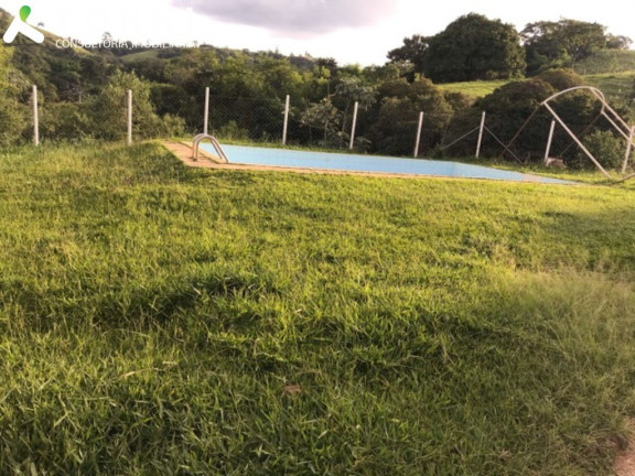 Imagem Imóvel com 3 Quartos à Venda, 8.000 m² em Brigadeiro Tobias - Sorocaba Imagem Imóvel com 3 Quartos à Venda, 8.000 m² em Brigadeiro Tobias - Sorocaba