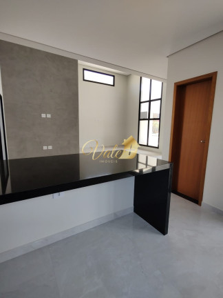 Imagem Casa com 3 Quartos à Venda, 150 m² em Condomínio Terras Do Vale - Caçapava Imagem Casa com 3 Quartos à Venda, 150 m² em Condomínio Terras Do Vale - Caçapava