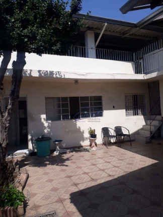 Imagem Casa com 3 Quartos à Venda, 90 m² em Butantã - São Paulo Imagem Casa com 3 Quartos à Venda, 90 m² em Butantã - São Paulo