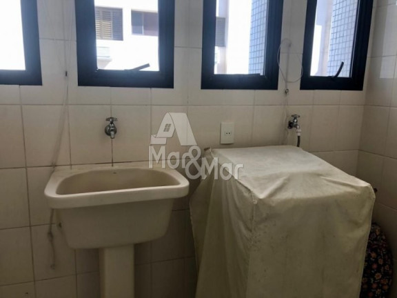 Imagem Apartamento com 3 Quartos à Venda, 130 m² em Pitangueiras - Guarujá Imagem Apartamento com 3 Quartos à Venda, 130 m² em Pitangueiras - Guarujá
