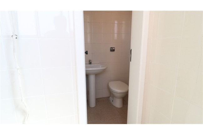 Imagem Apartamento com 3 Quartos à Venda, 116 m² em Campo Belo - São Paulo Imagem Apartamento com 3 Quartos à Venda, 116 m² em Campo Belo - São Paulo