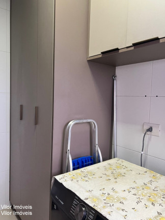 Imagem Cobertura com 3 Quartos à Venda, 153 m² em Santana - São Paulo Imagem Cobertura com 3 Quartos à Venda, 153 m² em Santana - São Paulo