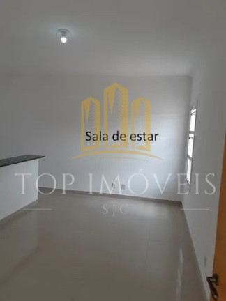 Imagem Casa com 2 Quartos à Venda, 175 m² em Setville - São José Dos Campos