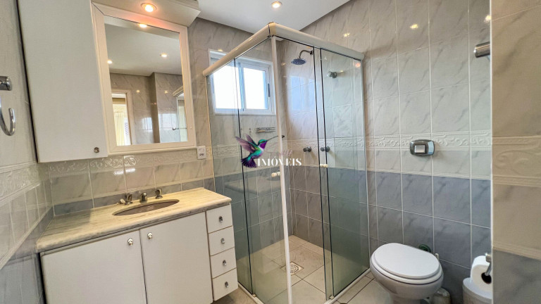Imagem Apartamento com 3 Quartos à Venda, 117 m² em Centro - Capão Da Canoa Imagem Apartamento com 3 Quartos à Venda, 117 m² em Centro - Capão Da Canoa