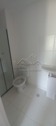 Imagem Apartamento com 1 Quarto à Venda,  em Vila Esperança - São Paulo
