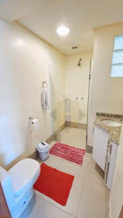 Imagem Apartamento com 3 Quartos à Venda, 133 m² em Centro - Balneário Camboriú Imagem Apartamento com 3 Quartos à Venda, 133 m² em Centro - Balneário Camboriú
