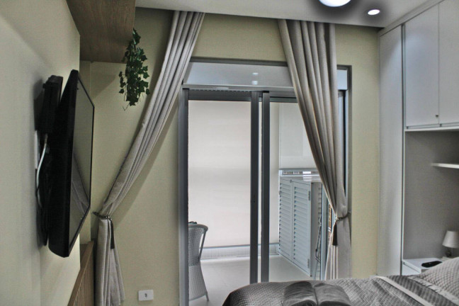 Imagem Apartamento com 2 Quartos à Venda, 85 m² em Riviera De São Lourenço - Bertioga Imagem Apartamento com 2 Quartos à Venda, 85 m² em Riviera De São Lourenço - Bertioga