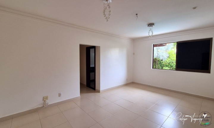Imagem Casa de Condomínio com 4 Quartos à Venda, 357 m² em Residencial Aldeia Do Vale - Goiânia Imagem Casa de Condomínio com 4 Quartos à Venda, 357 m² em Residencial Aldeia Do Vale - Goiânia