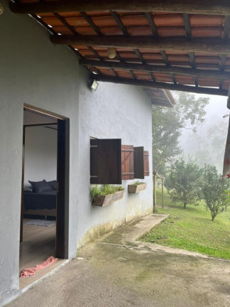 Imagem Imóvel à Venda, 44.000 m² em Areao - Natividade Da Serra Imagem Imóvel à Venda, 44.000 m² em Areao - Natividade Da Serra